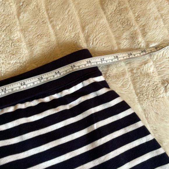 💕4/$25💕 Talbots skirt - Picture 5 of 6